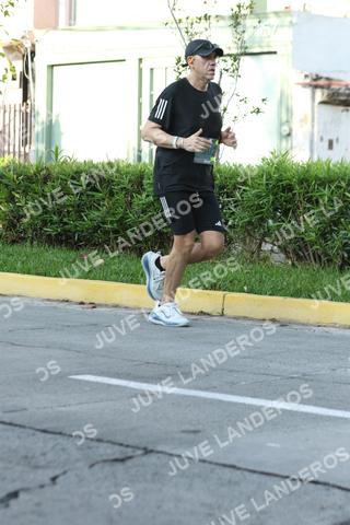Foto de ADIDAS SPLITS GUADALAJARA 15K / 30K a las 08:02