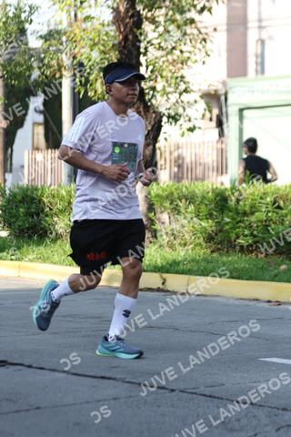 Foto de ADIDAS SPLITS GUADALAJARA 15K / 30K a las 08:25