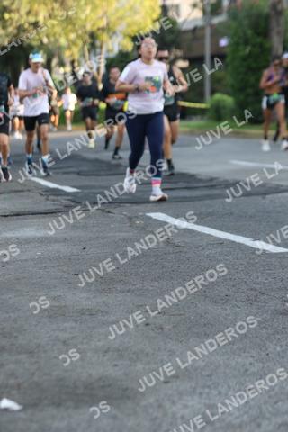 Foto de ADIDAS SPLITS GUADALAJARA 15K / 30K a las 07:31