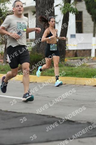 Foto de ADIDAS SPLITS GUADALAJARA 15K / 30K a las 06:55