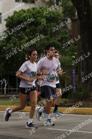 Foto de ADIDAS SPLITS GUADALAJARA 15K / 30K a las 09:10