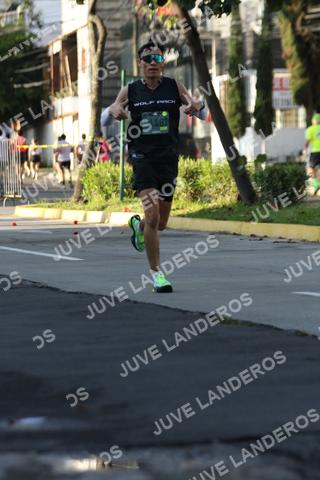 Foto de ADIDAS SPLITS GUADALAJARA 15K / 30K a las 07:59
