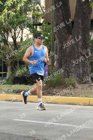Foto de ADIDAS SPLITS GUADALAJARA 15K / 30K a las 08:38