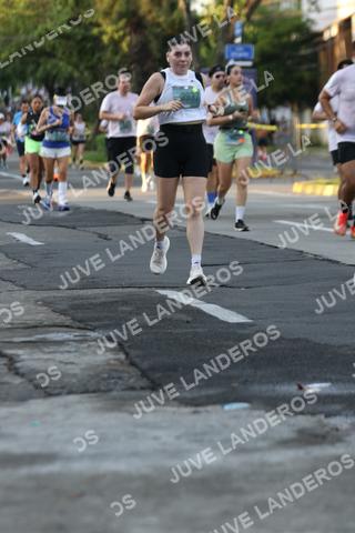 Foto de ADIDAS SPLITS GUADALAJARA 15K / 30K a las 07:14