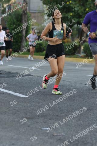 Foto de ADIDAS SPLITS GUADALAJARA 15K / 30K a las 07:31