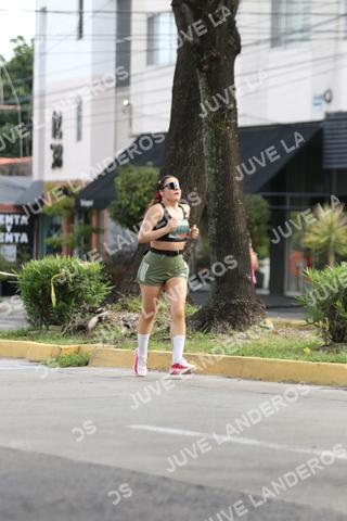Foto de ADIDAS SPLITS GUADALAJARA 15K / 30K a las 09:01