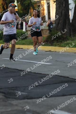Foto de ADIDAS SPLITS GUADALAJARA 15K / 30K a las 07:12