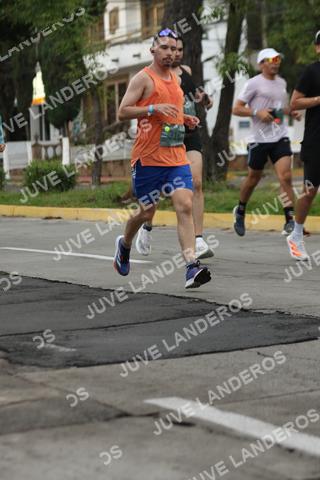Foto de ADIDAS SPLITS GUADALAJARA 15K / 30K a las 06:54