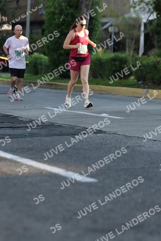 Foto de ADIDAS SPLITS GUADALAJARA 15K / 30K a las 07:47