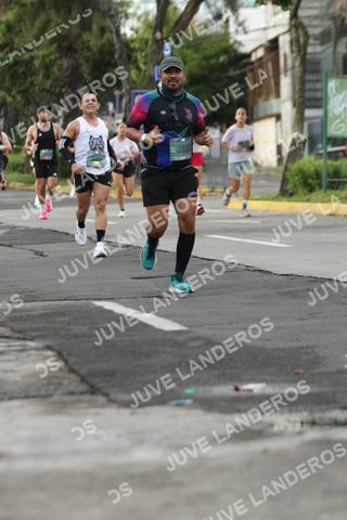 Foto de ADIDAS SPLITS GUADALAJARA 15K / 30K a las 07:00
