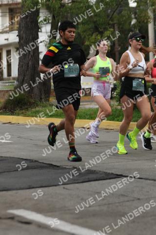 Foto de ADIDAS SPLITS GUADALAJARA 15K / 30K a las 06:52