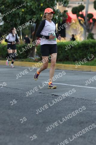 Foto de ADIDAS SPLITS GUADALAJARA 15K / 30K a las 07:37