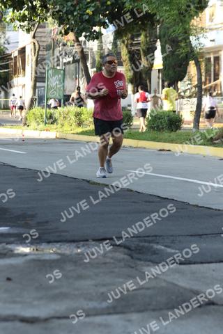 Foto de ADIDAS SPLITS GUADALAJARA 15K / 30K a las 08:04