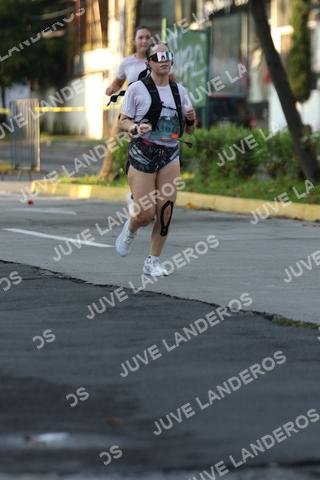 Foto de ADIDAS SPLITS GUADALAJARA 15K / 30K a las 07:24