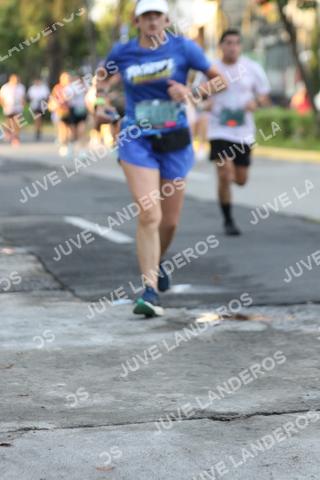 Foto de ADIDAS SPLITS GUADALAJARA 15K / 30K a las 07:14