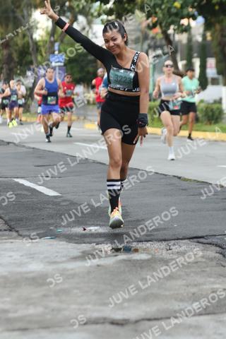 Foto de ADIDAS SPLITS GUADALAJARA 15K / 30K a las 07:05