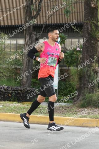 Foto de ADIDAS SPLITS GUADALAJARA 15K / 30K a las 08:39