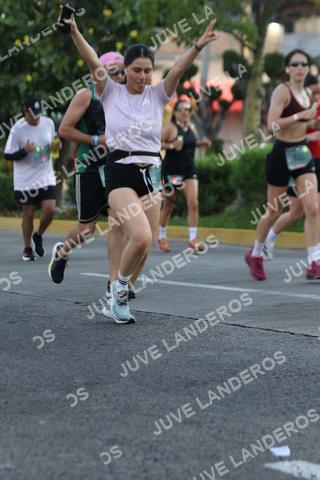 Foto de ADIDAS SPLITS GUADALAJARA 15K / 30K a las 07:36