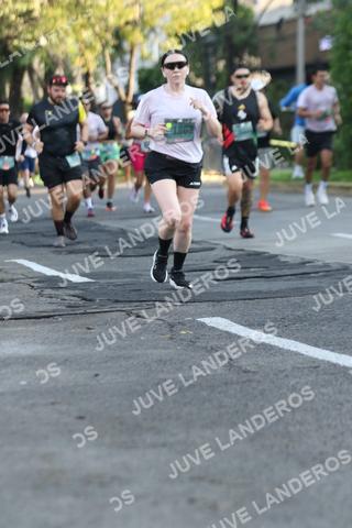 Foto de ADIDAS SPLITS GUADALAJARA 15K / 30K a las 07:33