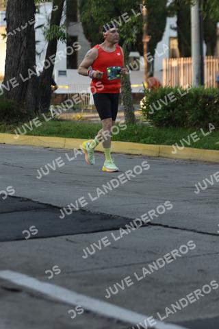 Foto de ADIDAS SPLITS GUADALAJARA 15K / 30K a las 07:23