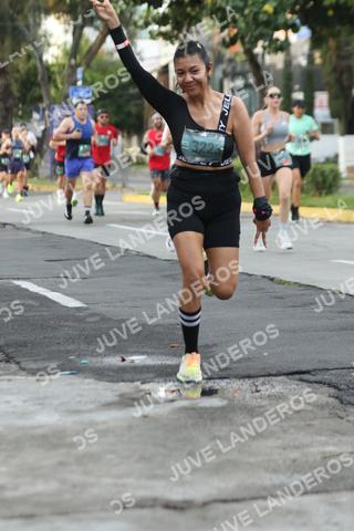 Foto de ADIDAS SPLITS GUADALAJARA 15K / 30K a las 07:05