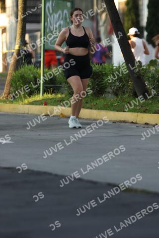 Foto de ADIDAS SPLITS GUADALAJARA 15K / 30K a las 07:22