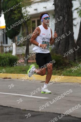 Foto de ADIDAS SPLITS GUADALAJARA 15K / 30K a las 06:47