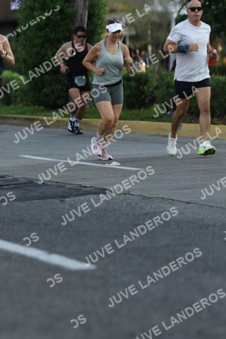 Foto de ADIDAS SPLITS GUADALAJARA 15K / 30K a las 07:30