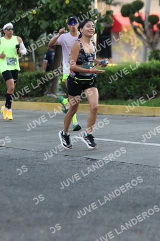 Foto de ADIDAS SPLITS GUADALAJARA 15K / 30K a las 07:29