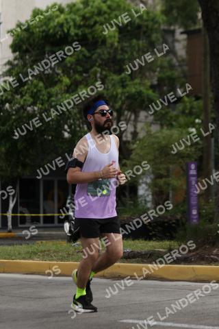 Foto de ADIDAS SPLITS GUADALAJARA 15K / 30K a las 09:07