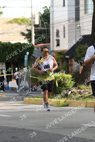 Foto de ADIDAS SPLITS GUADALAJARA 15K / 30K a las 08:57