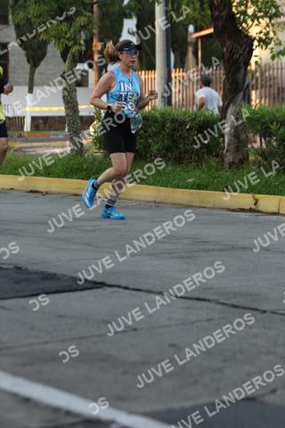 Foto de ADIDAS SPLITS GUADALAJARA 15K / 30K a las 07:12