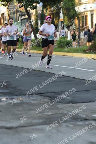 Foto de ADIDAS SPLITS GUADALAJARA 15K / 30K a las 07:17