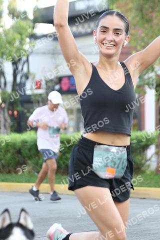 Foto de ADIDAS SPLITS GUADALAJARA 15K / 30K a las 07:37