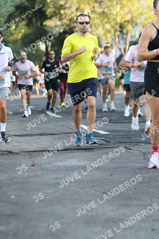 Foto de ADIDAS SPLITS GUADALAJARA 15K / 30K a las 07:34