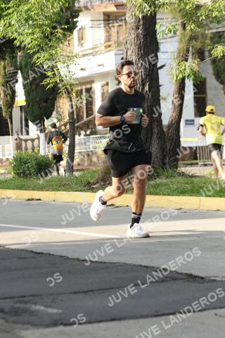 Foto de ADIDAS SPLITS GUADALAJARA 15K / 30K a las 08:32