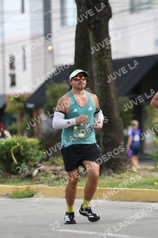 Foto de ADIDAS SPLITS GUADALAJARA 15K / 30K a las 09:01