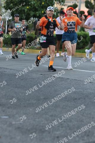 Foto de ADIDAS SPLITS GUADALAJARA 15K / 30K a las 07:38