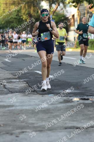 Foto de ADIDAS SPLITS GUADALAJARA 15K / 30K a las 07:15
