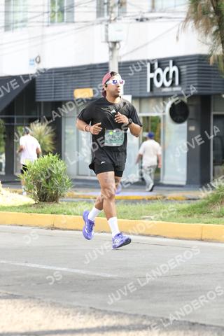 Foto de ADIDAS SPLITS GUADALAJARA 15K / 30K a las 08:46