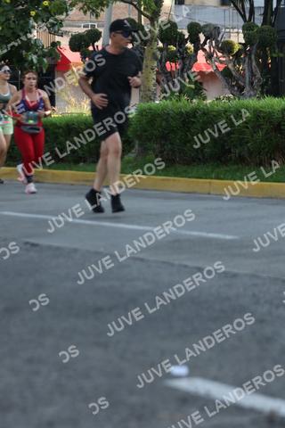 Foto de ADIDAS SPLITS GUADALAJARA 15K / 30K a las 07:43