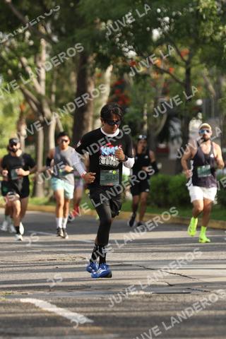 Foto de ADIDAS SPLITS GUADALAJARA 15K / 30K a las 08:55