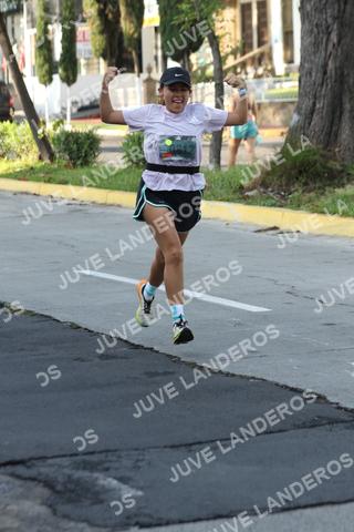 Foto de ADIDAS SPLITS GUADALAJARA 15K / 30K a las 08:11