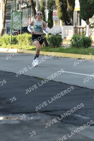 Foto de ADIDAS SPLITS GUADALAJARA 15K / 30K a las 08:04