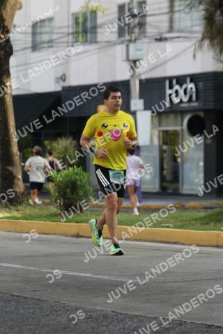 Foto de ADIDAS SPLITS GUADALAJARA 15K / 30K a las 08:39