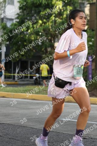 Foto de ADIDAS SPLITS GUADALAJARA 15K / 30K a las 08:39