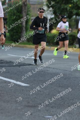 Foto de ADIDAS SPLITS GUADALAJARA 15K / 30K a las 07:35
