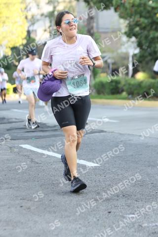 Foto de ADIDAS SPLITS GUADALAJARA 15K / 30K a las 07:40