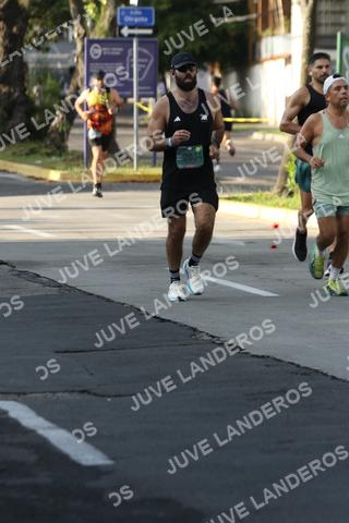Foto de ADIDAS SPLITS GUADALAJARA 15K / 30K a las 08:12