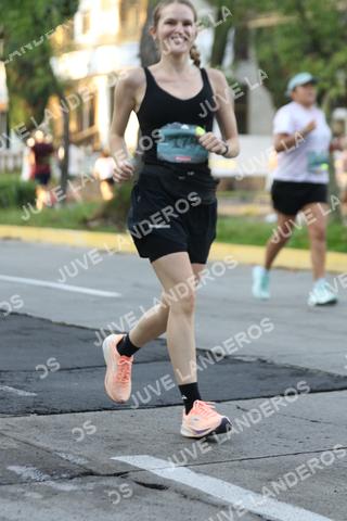 Foto de ADIDAS SPLITS GUADALAJARA 15K / 30K a las 07:20